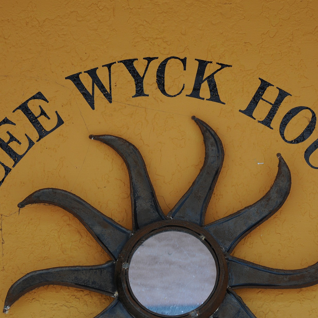 DSC_1347 Kanada; British Columbia; Vancouver Island; Sidney