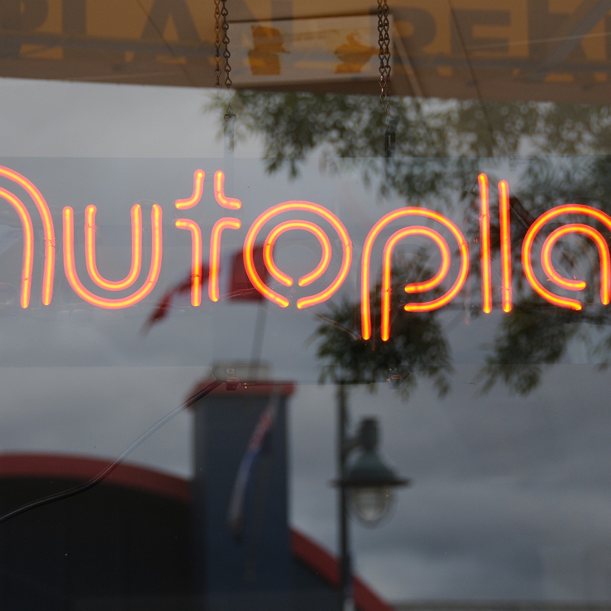 DSC_1348 Kanada; British Columbia; Vancouver Island; Sidney