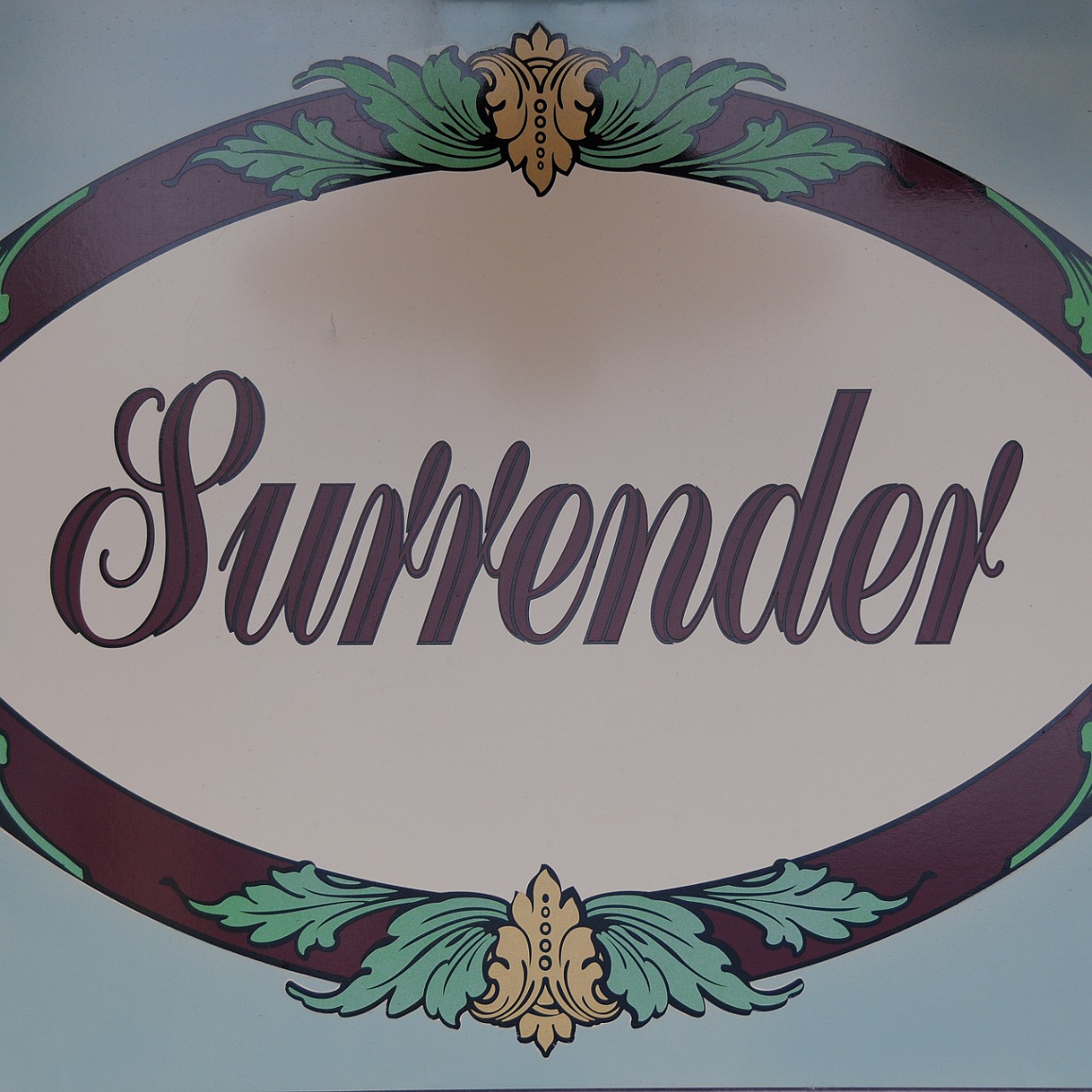 DSC_1351 Kanada; British Columbia; Vancouver Island; Sidney