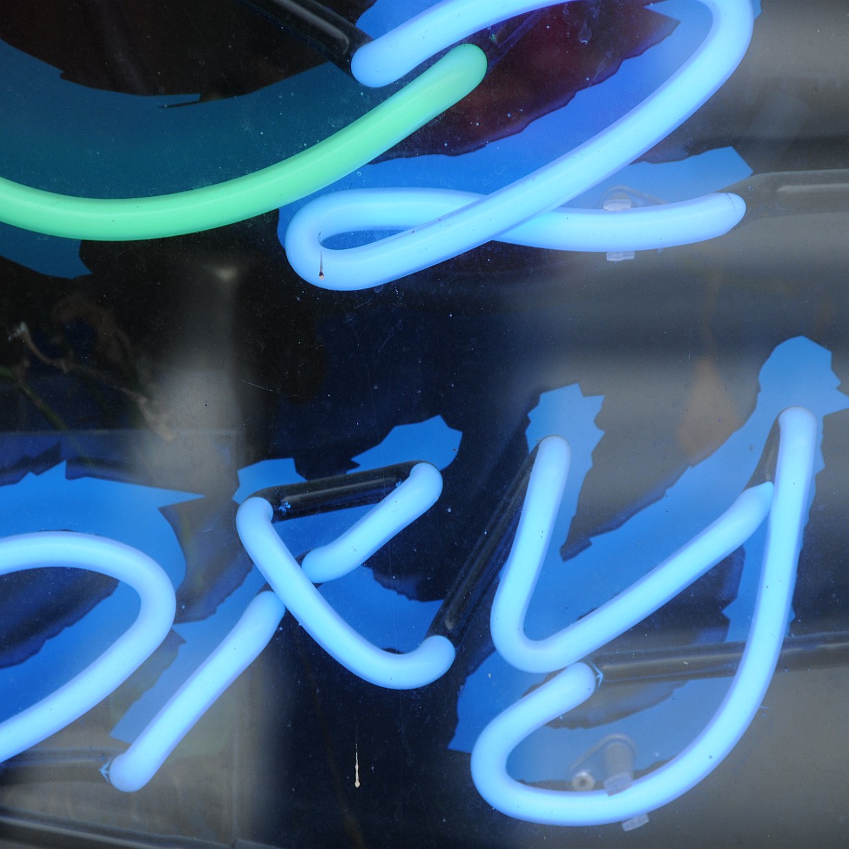 DSC_1354 Kanada; British Columbia; Vancouver Island; Sidney