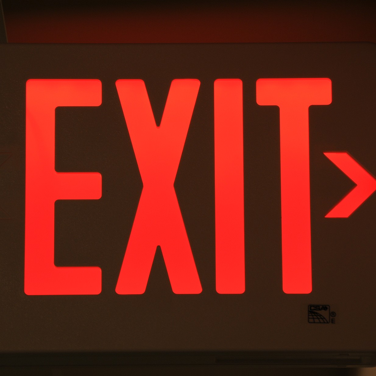 DSC_1371 Kanada; British Columbia; Vancouver Island; Sidney