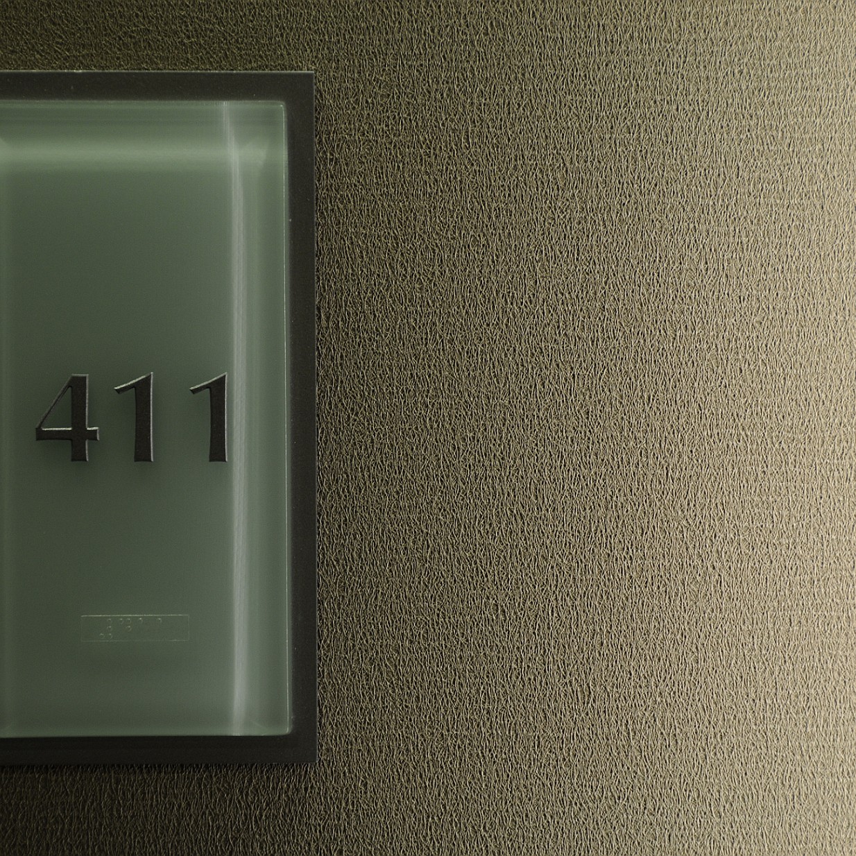 DSC_1372 Kanada; British Columbia; Vancouver Island; Sidney