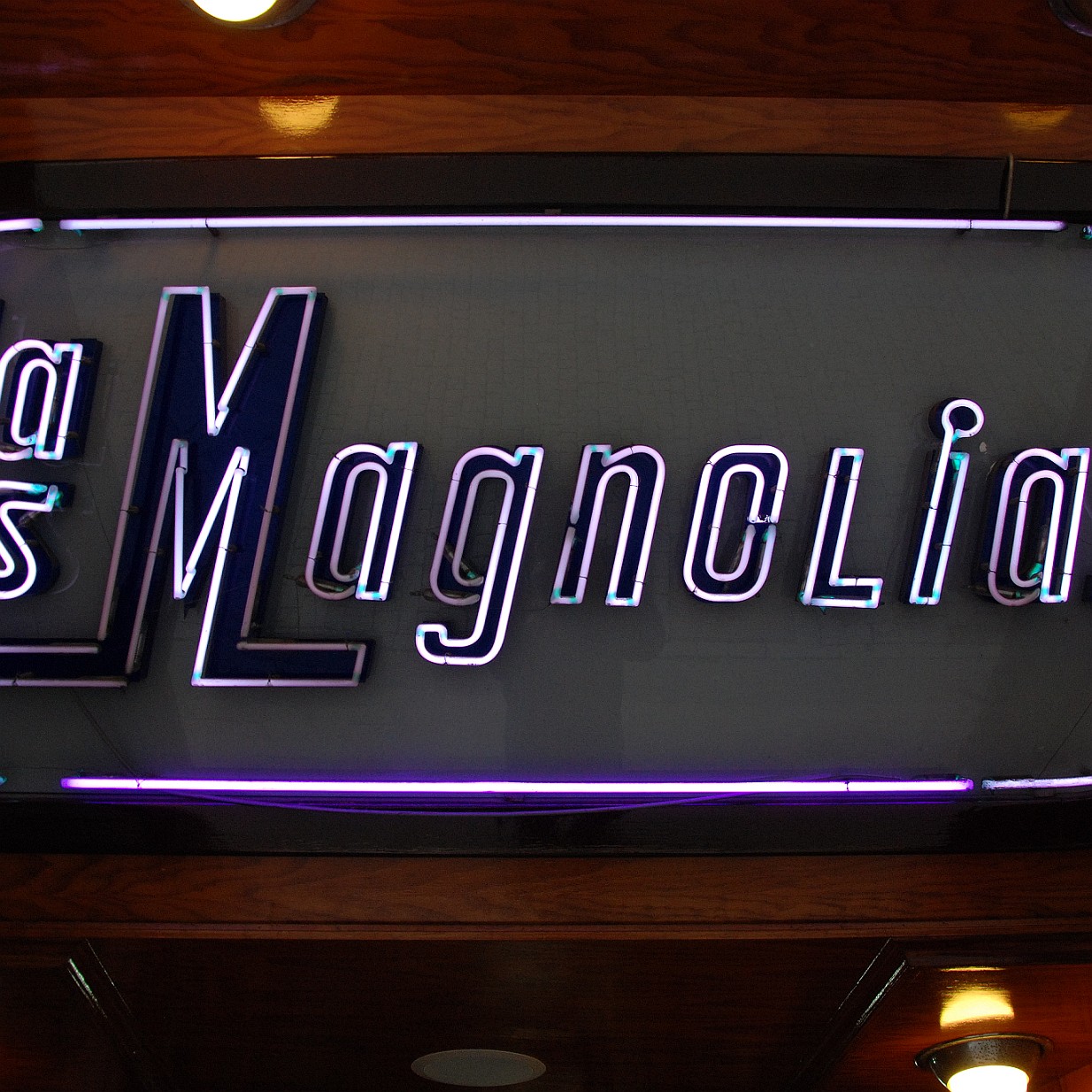 DSC_5257 Spanien, La Palma, Santa Cruz