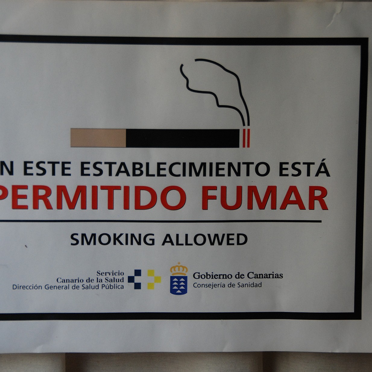 DSC_5269 Spanien, La Palma, Santa Cruz