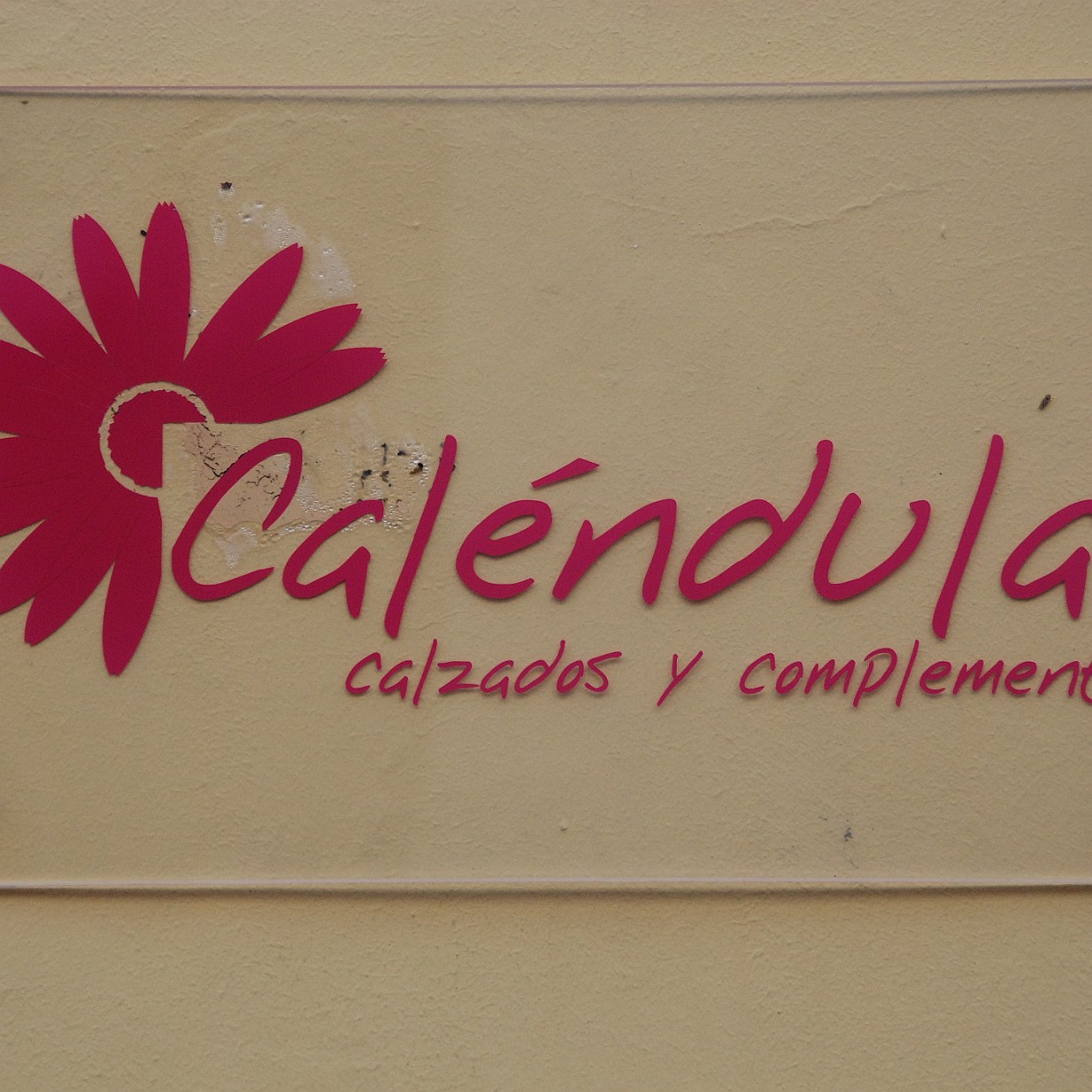 DSC_5285 Spanien, La Palma, Santa Cruz