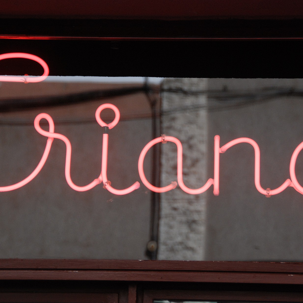 DSC_5291 Spanien, La Palma, Santa Cruz