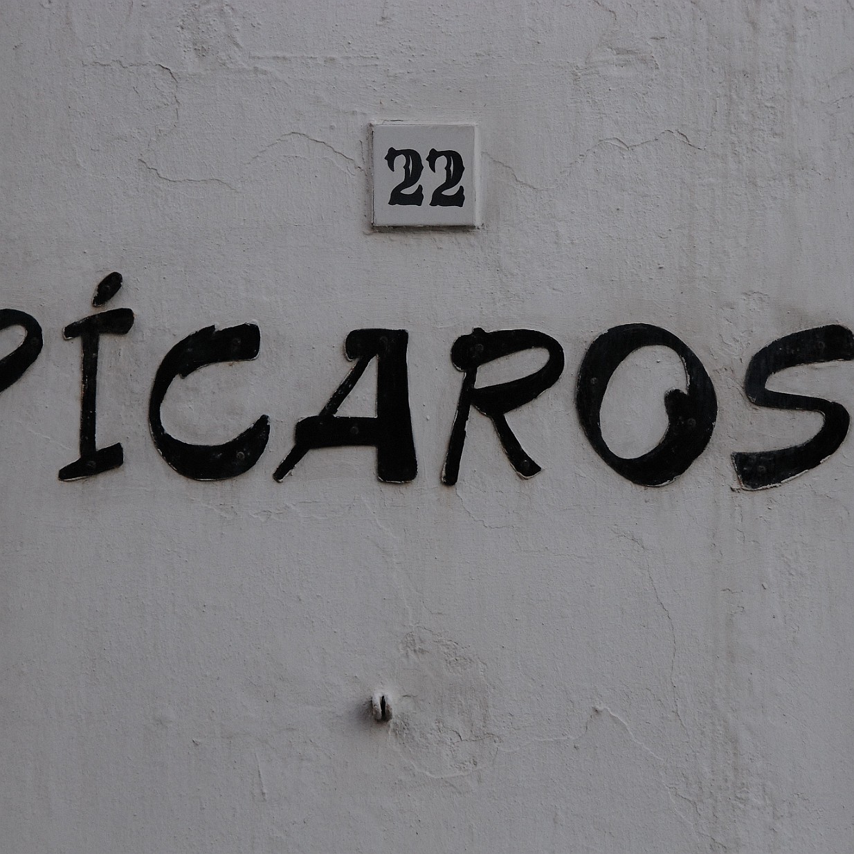 DSC_5495 Spanien, La Palma, Santa Cruz de la Palma